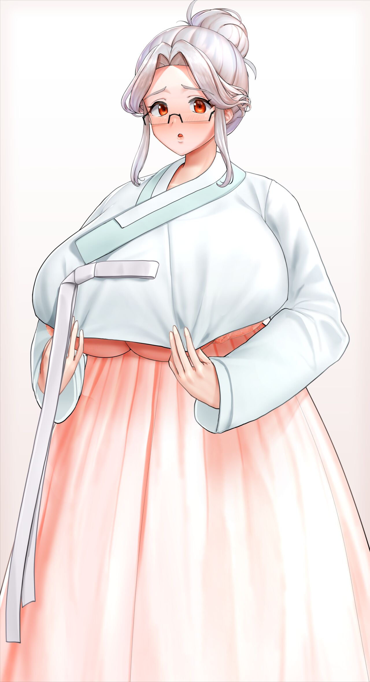 Namamo page 7 full
