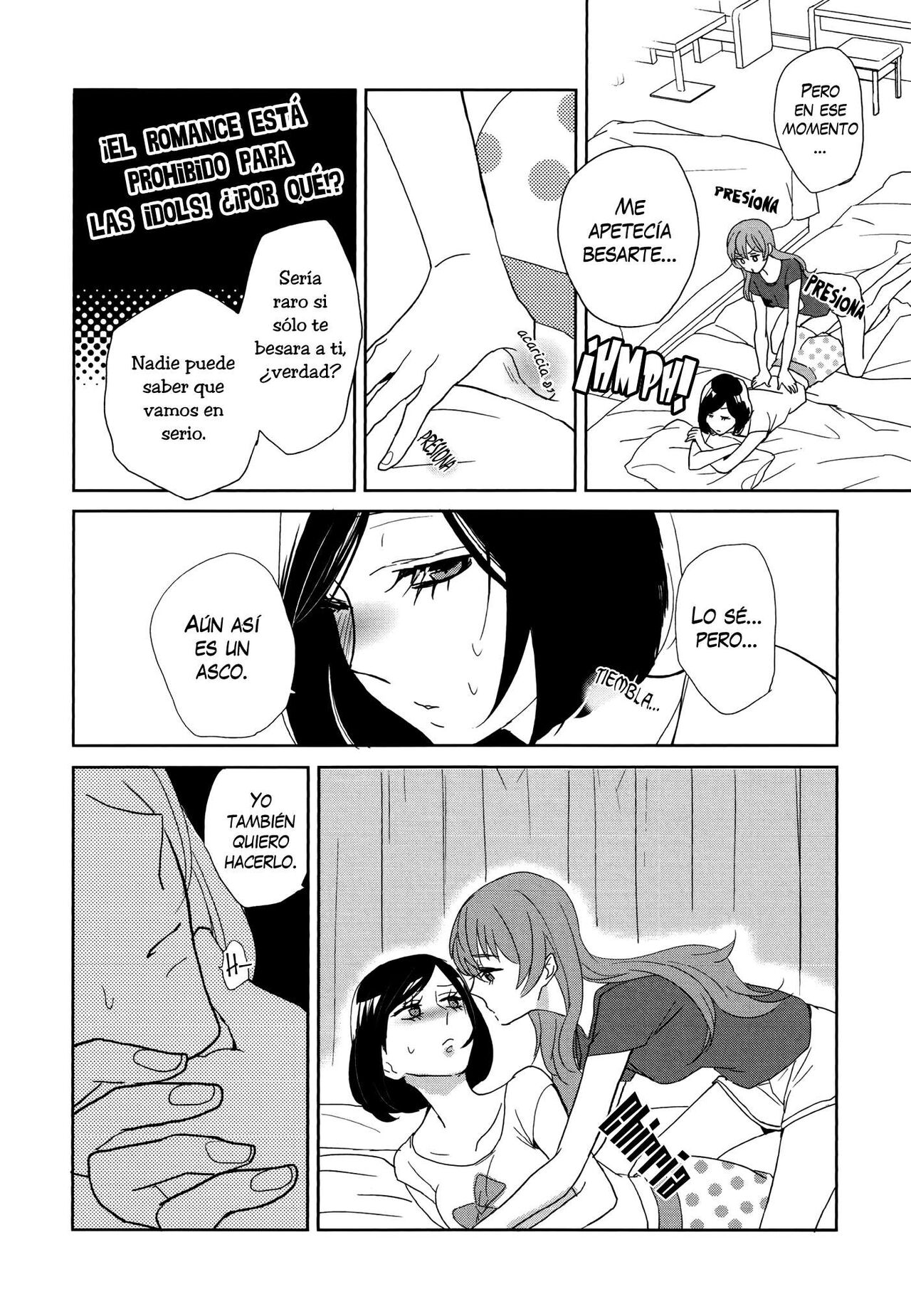 Encore!!!! page 4 full