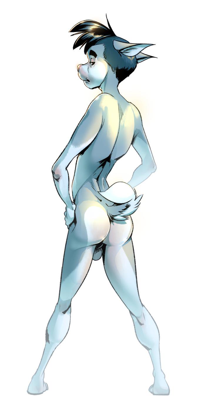 ARTIST TheHoeArtist page 4 full