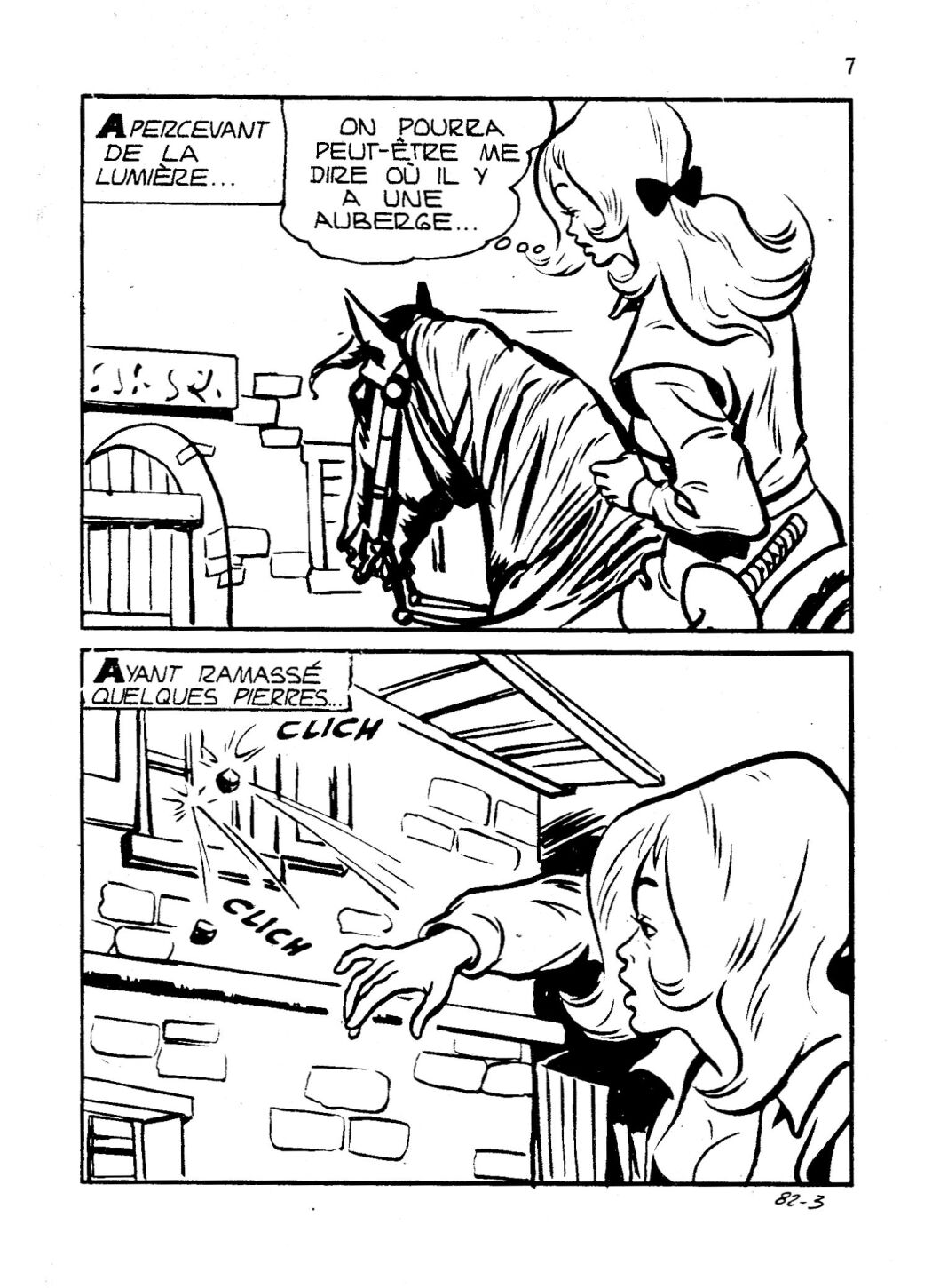 Isabella 082 - Coup de force page 8 full