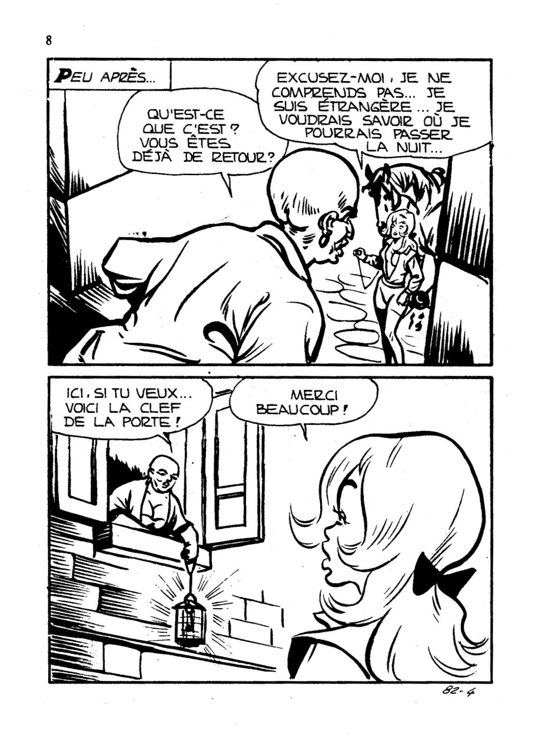 Isabella 082 - Coup de force page 9 full