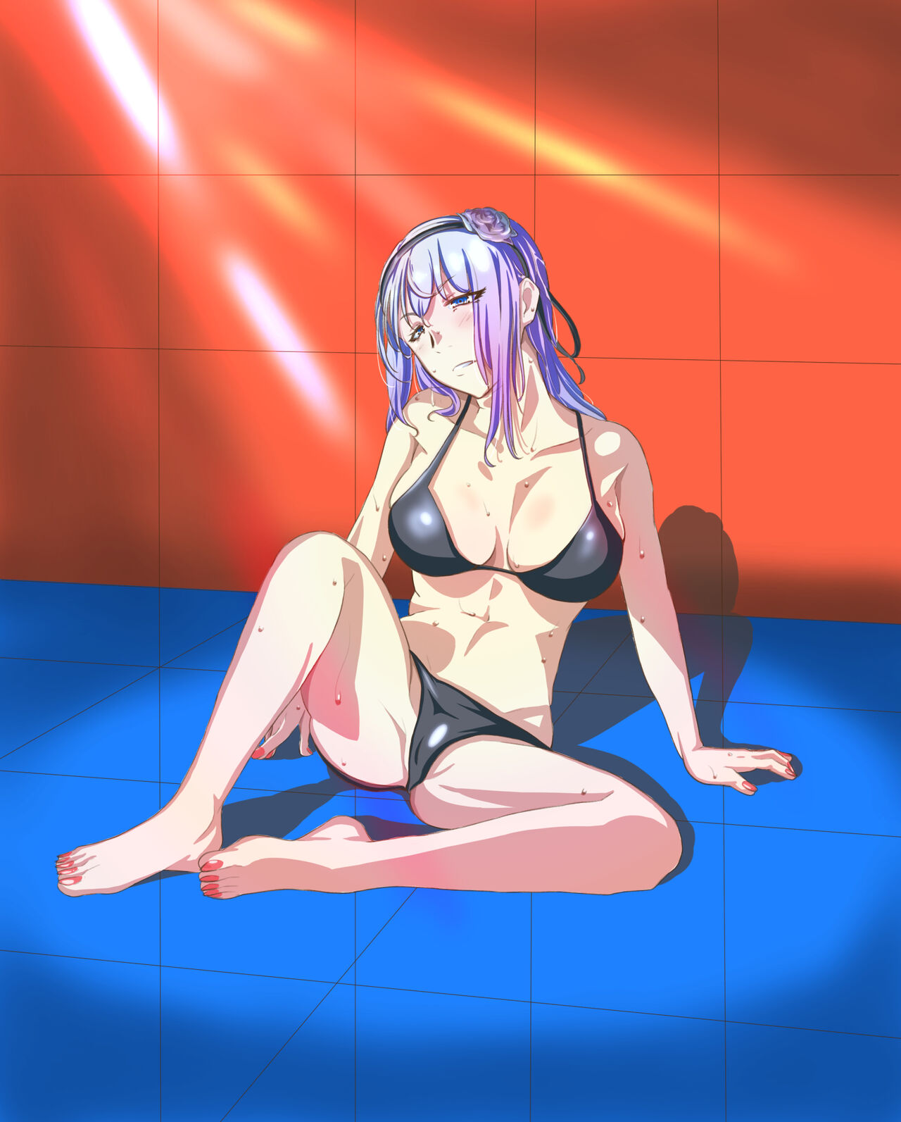 pixiv ういん page 3 full
