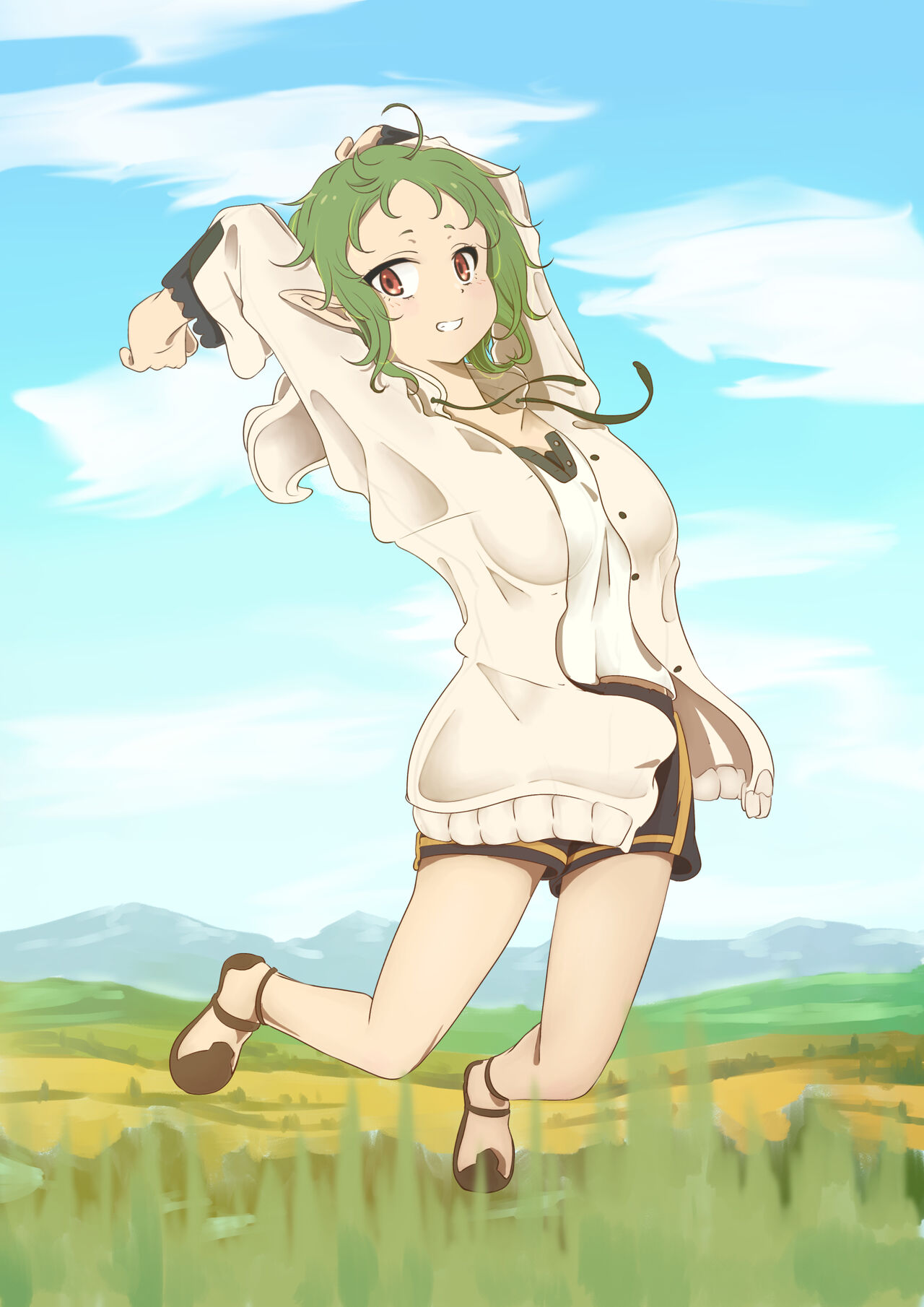 pixiv ういん page 5 full