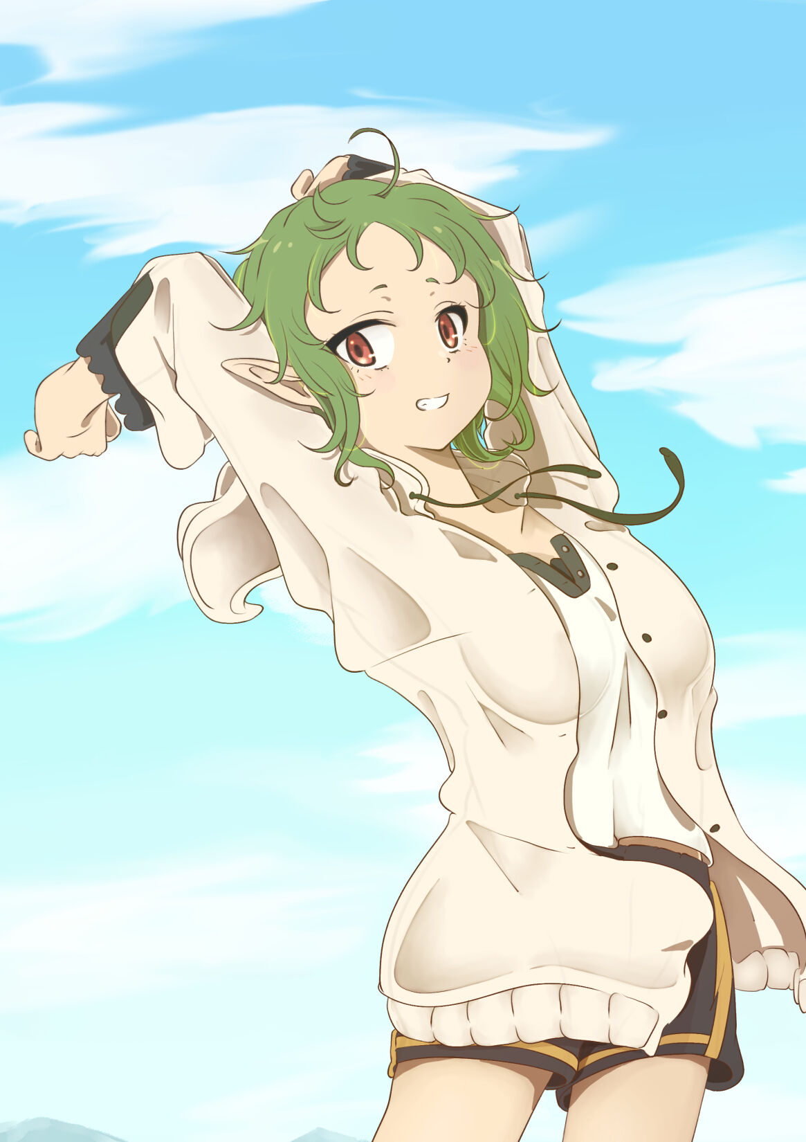 pixiv ういん page 7 full