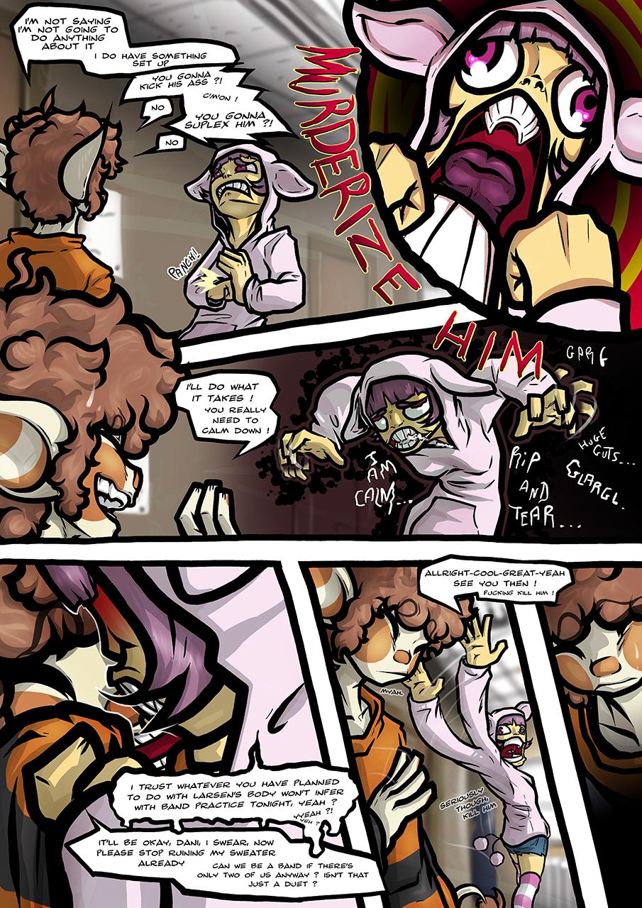 Disintegrity page 6 full