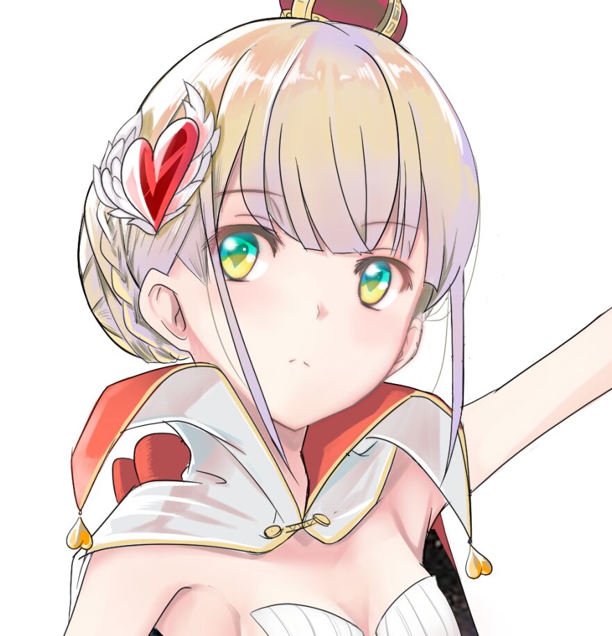 pixiv Z&amp;B page 9 full