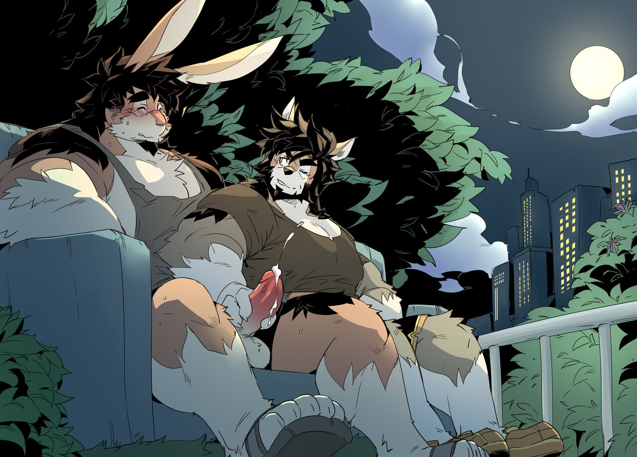 2018-07 Patreon Pack page 7 full
