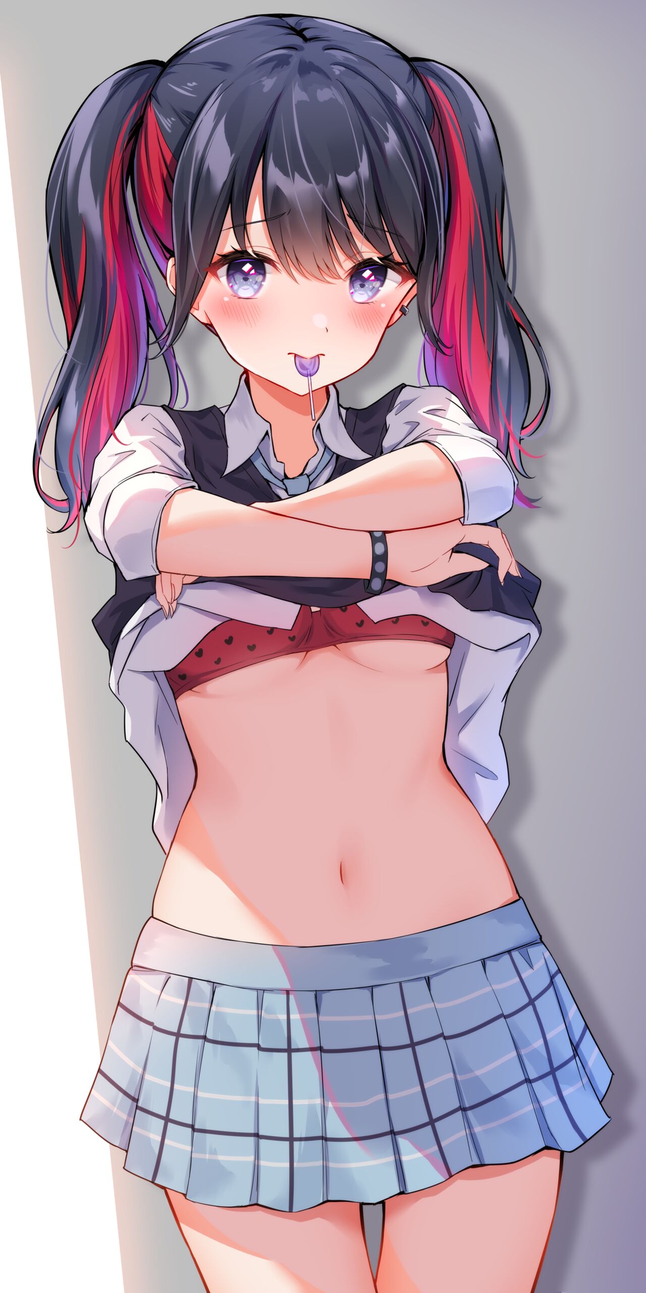 とき page 6 full