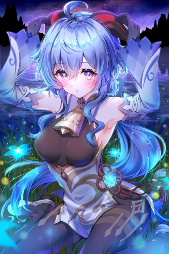 とき cover