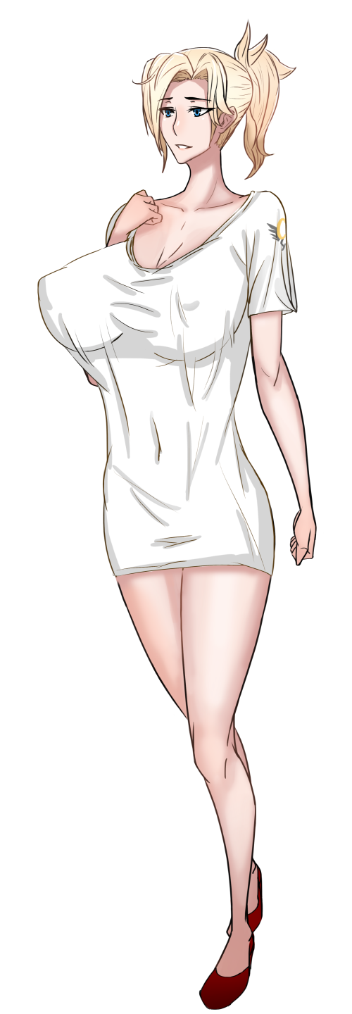 pixiv イェン_Yen  2 page 10 full