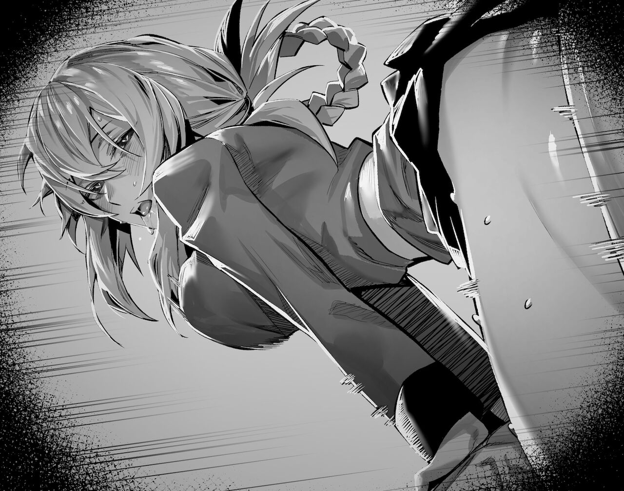 December 2 page 10 full