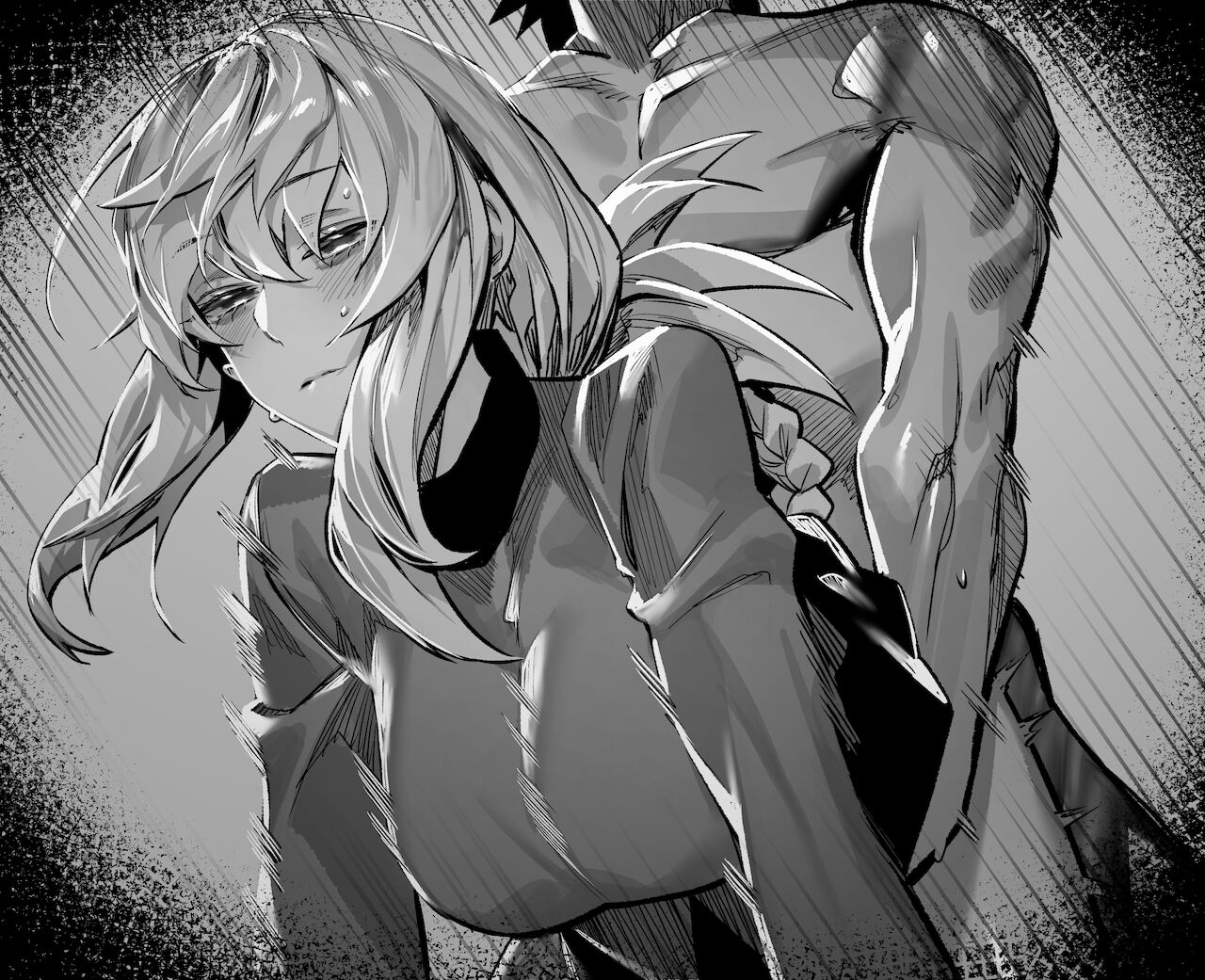 December 2 page 8 full