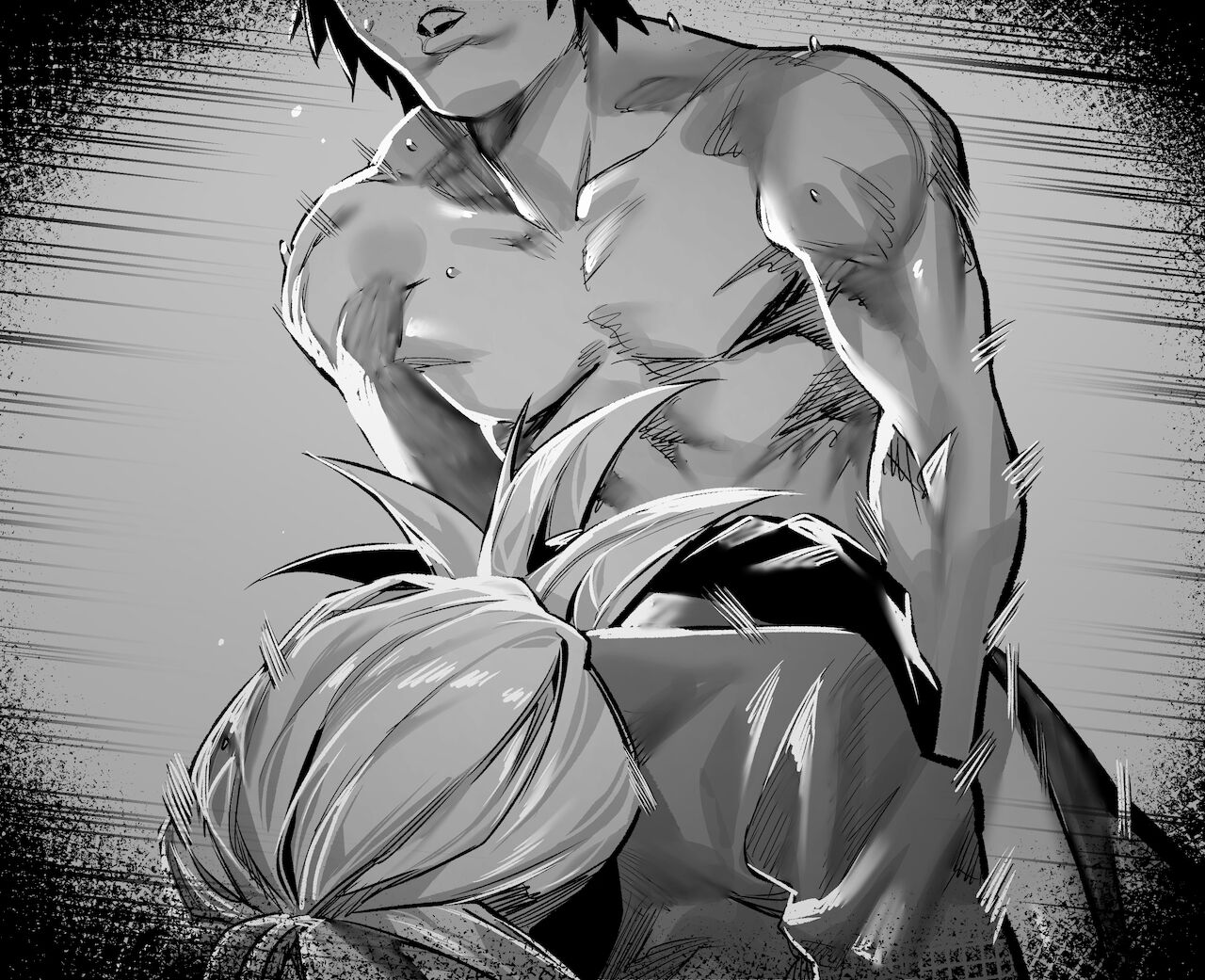 December 2 page 9 full