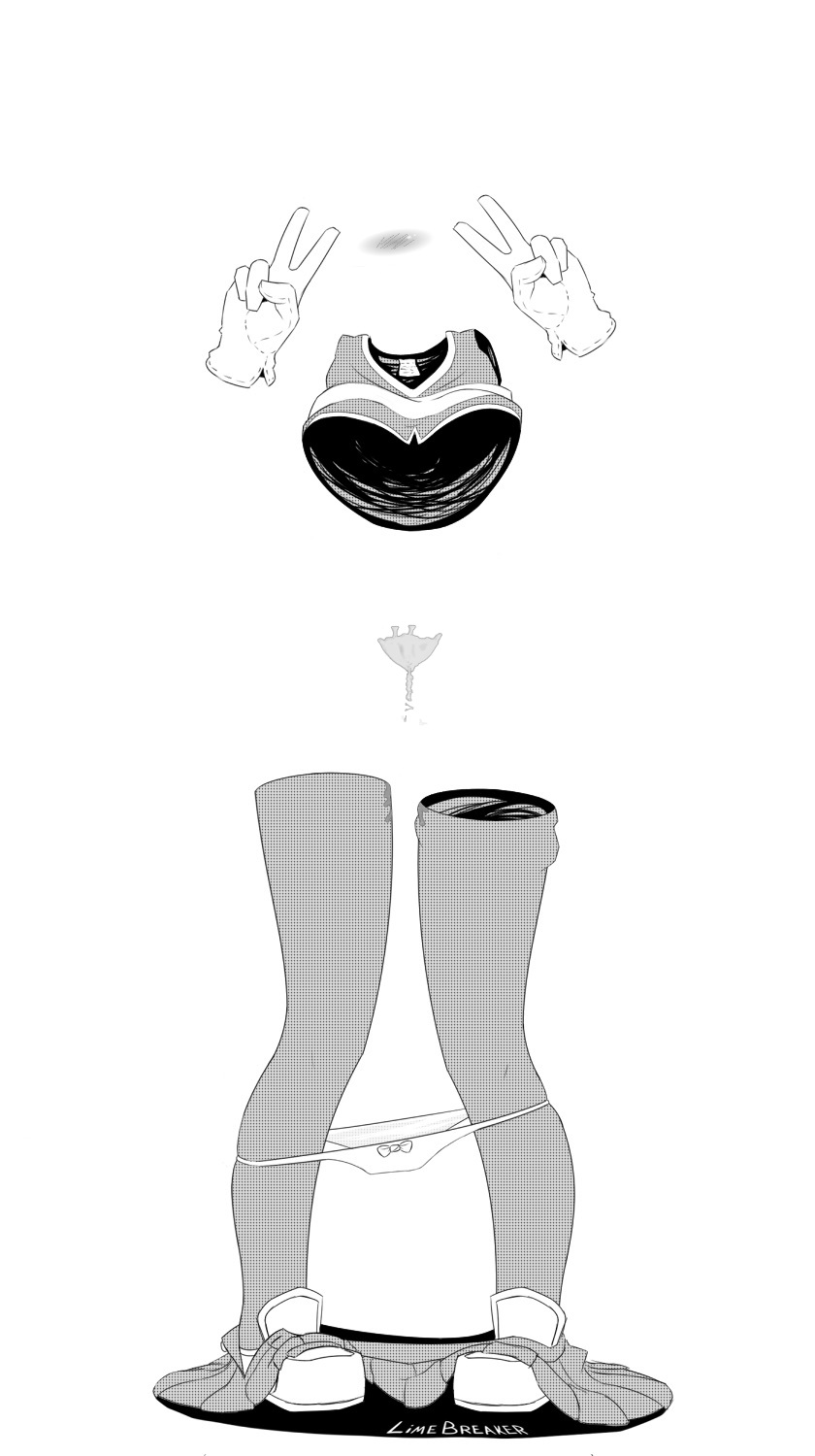 Character - tooru hagakure page 10 full