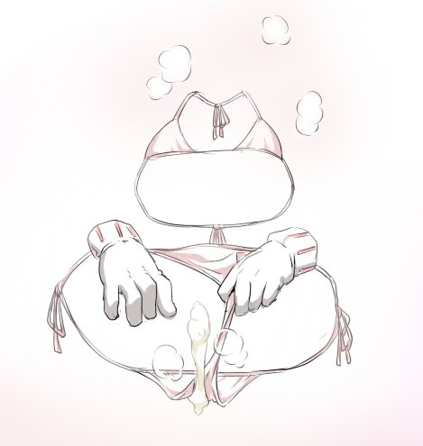 Character - tooru hagakure page 6 full