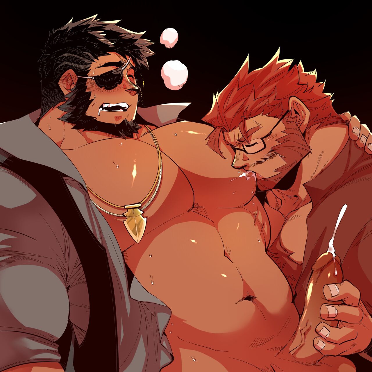 2019-09 Patreon Pack page 2 full