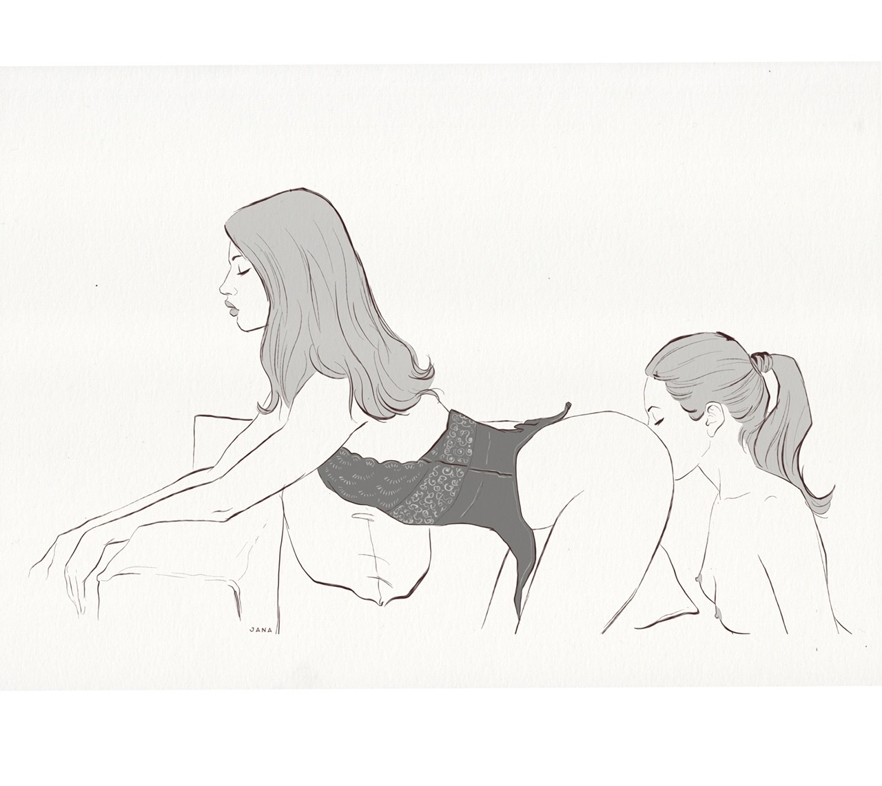 Jana Schoger page 4 full