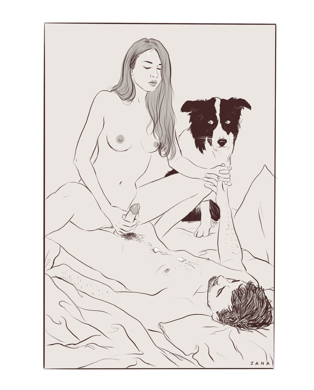 Jana Schoger page 7 full