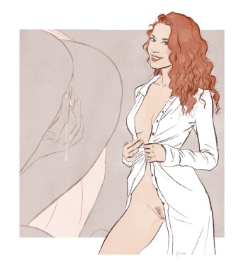 Jana Schoger cover