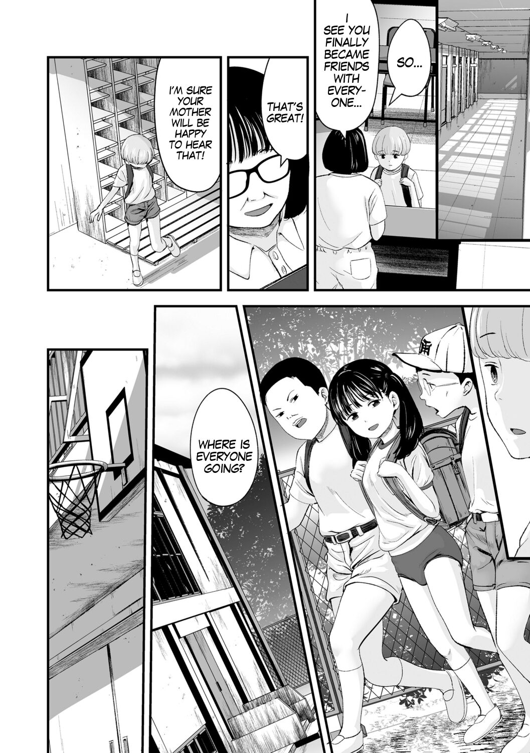 1989 Ch1-2 page 6 full