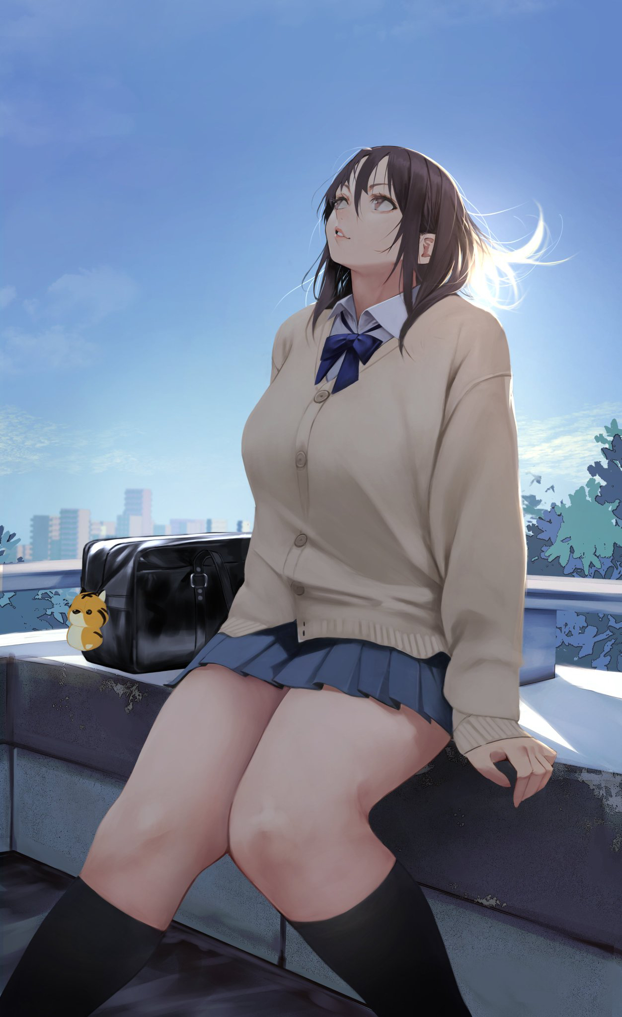よし男 page 5 full