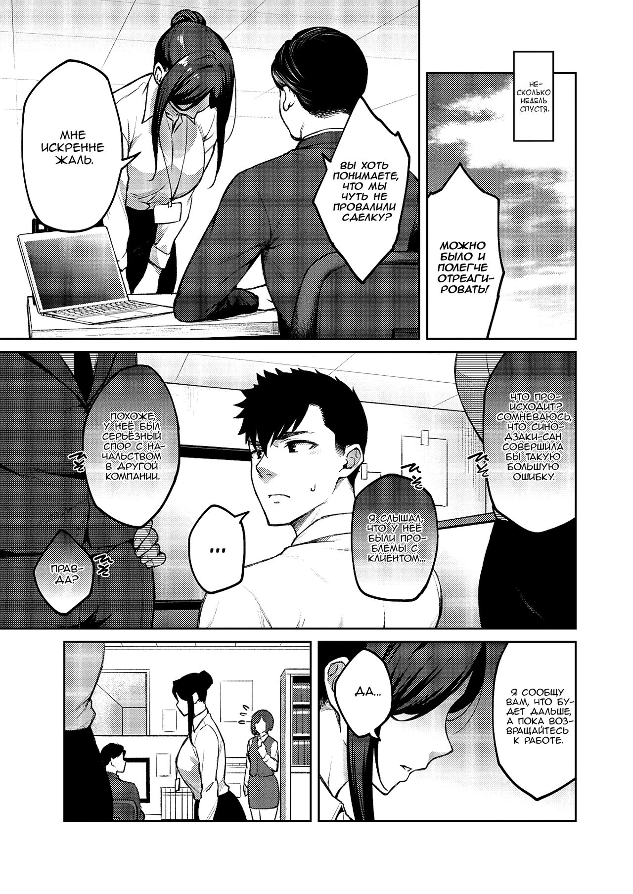 Shirotaegiku | Dusty miller page 3 full