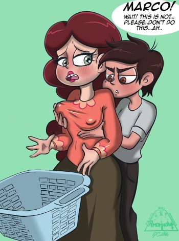 Angie's Special Hug cover