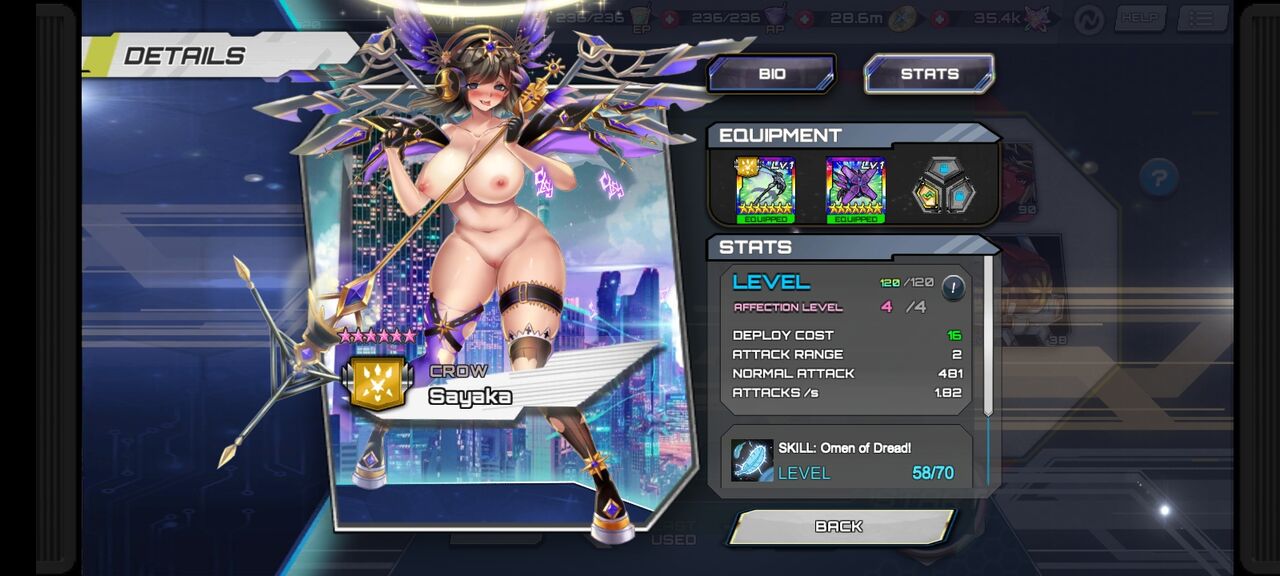 SF GIRLS NUTAKU page 4 full