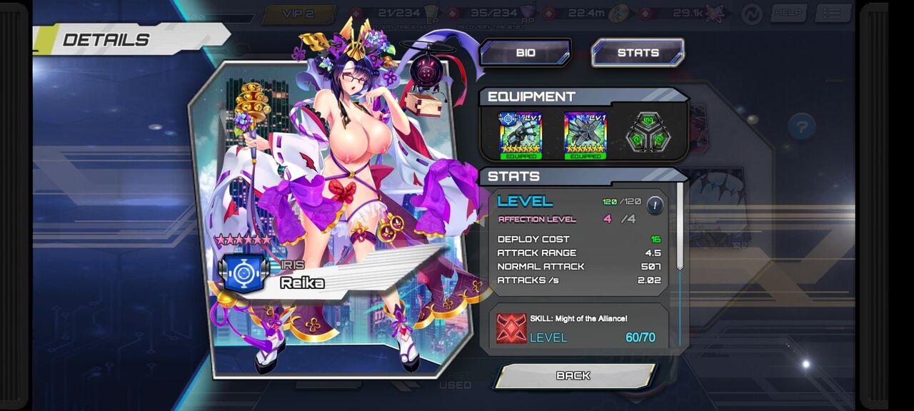 SF GIRLS NUTAKU page 5 full