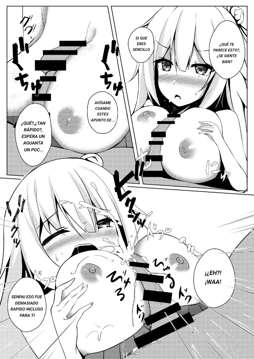 Virtual Erolive Hon page 9 full
