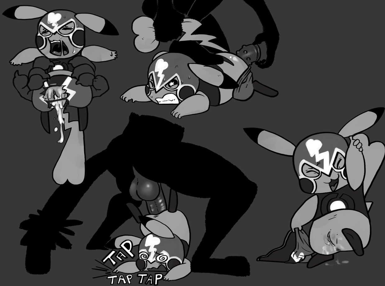 Patreon collection page 6 full