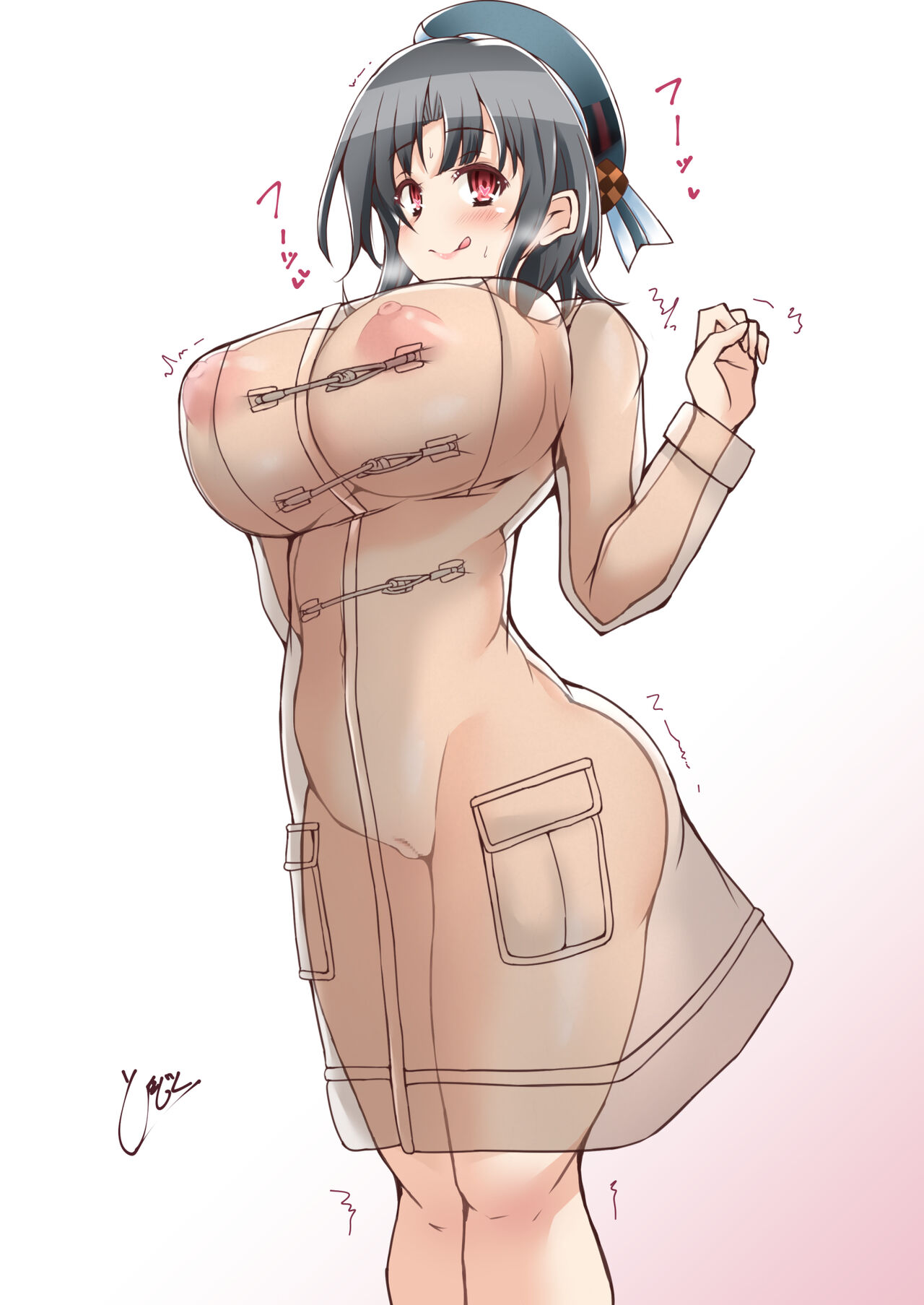 pixiv ときじく page 4 full