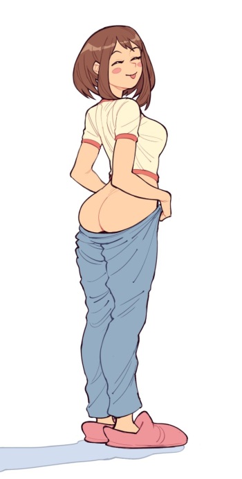 Lewds Pt.10 cover