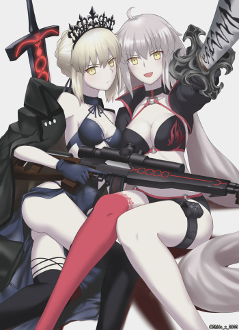 シド cover