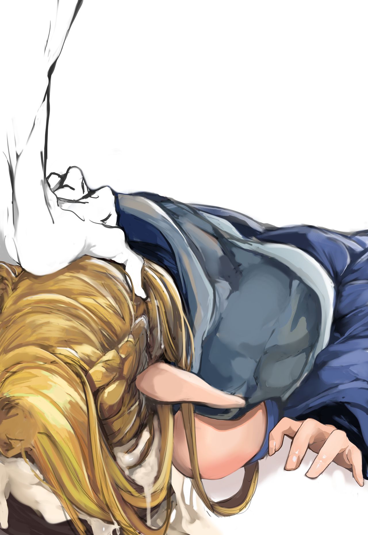 Marcille page 5 full