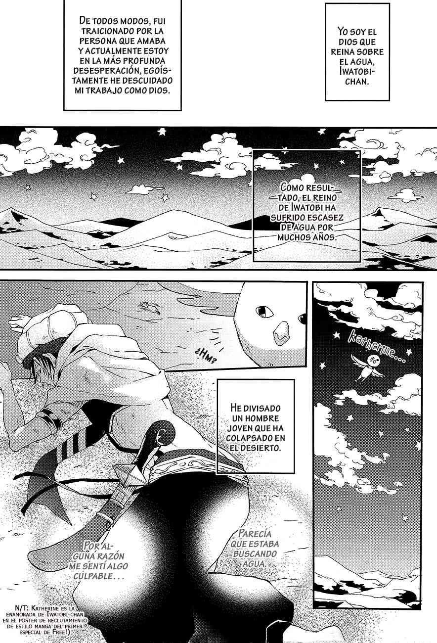 one night page 4 full