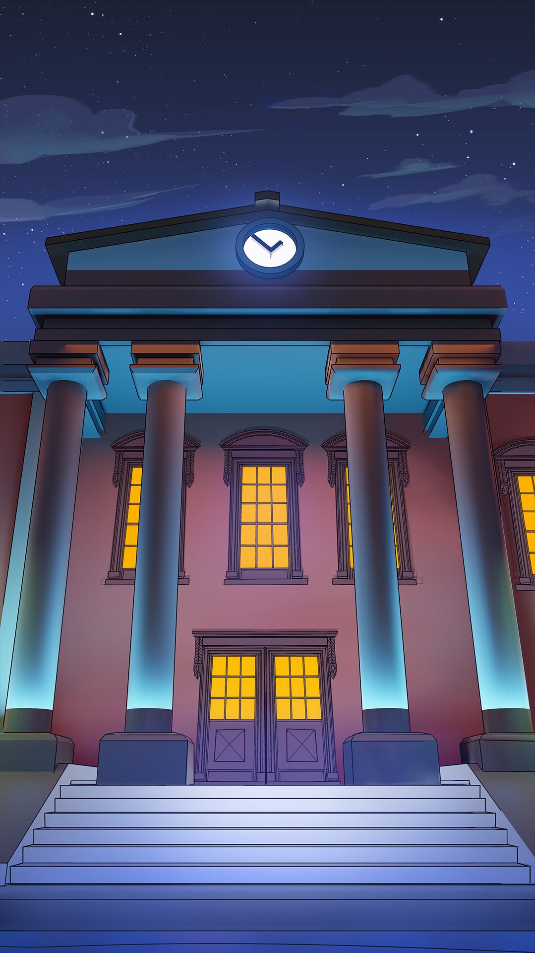 Kink Inc. page 2 full