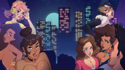 Kink Inc.