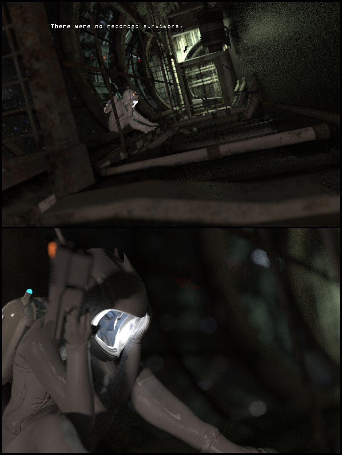 Grace page 6 full