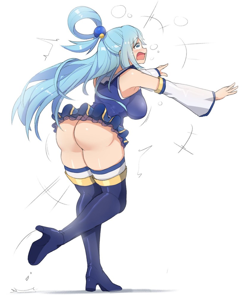 Aqua page 10 full