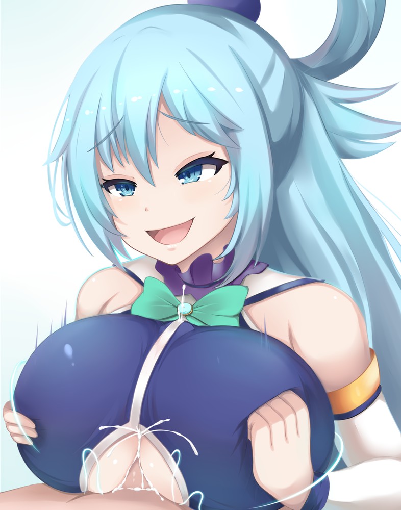 Aqua page 3 full