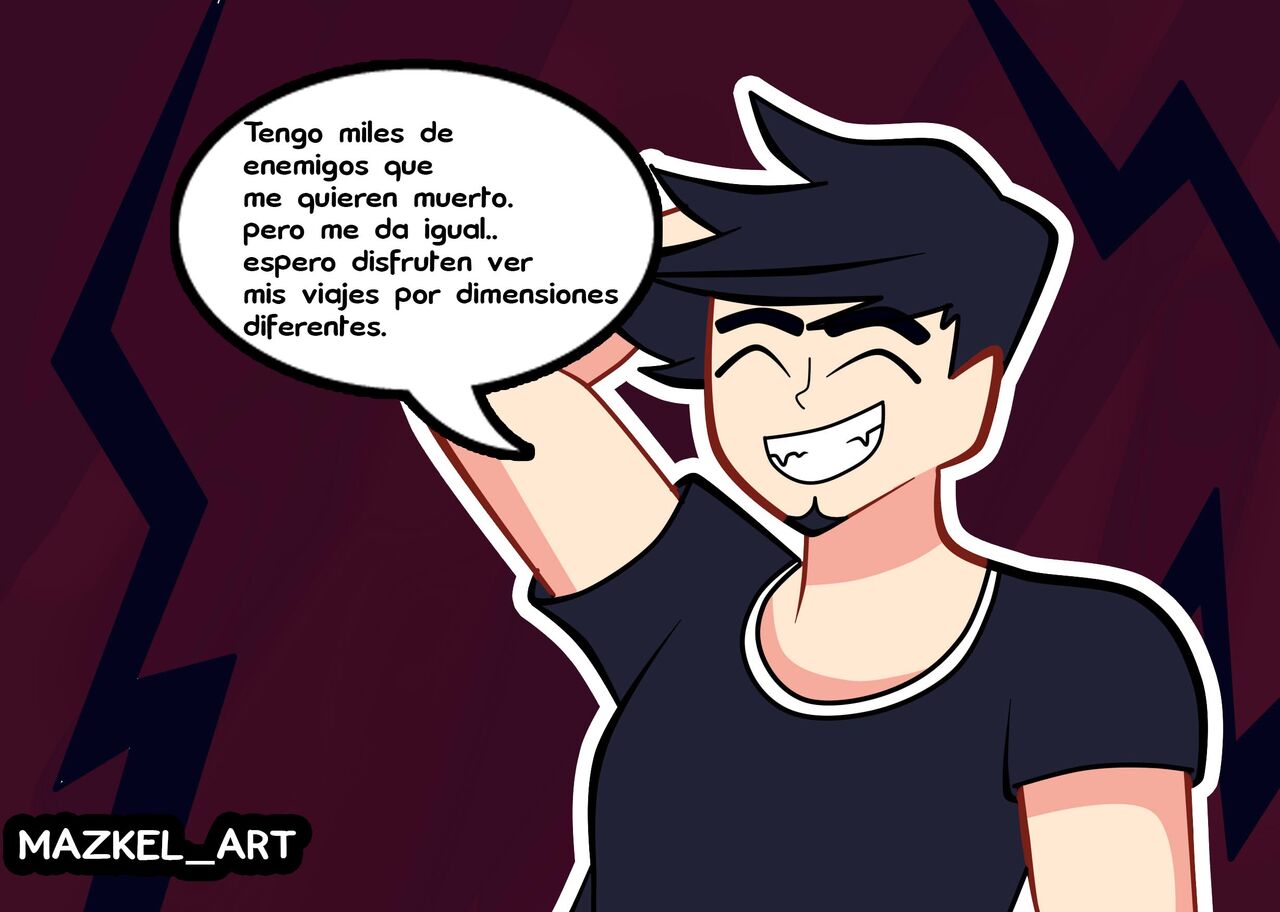 Ludost page 4 full