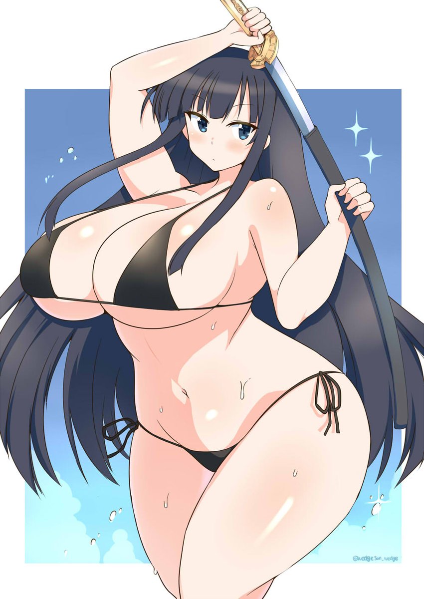 pixiv WEDGE page 10 full
