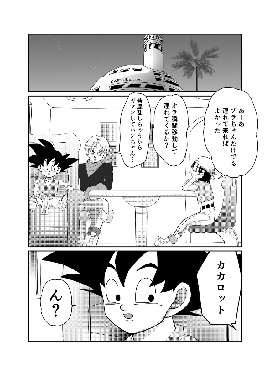 Re page 6 full
