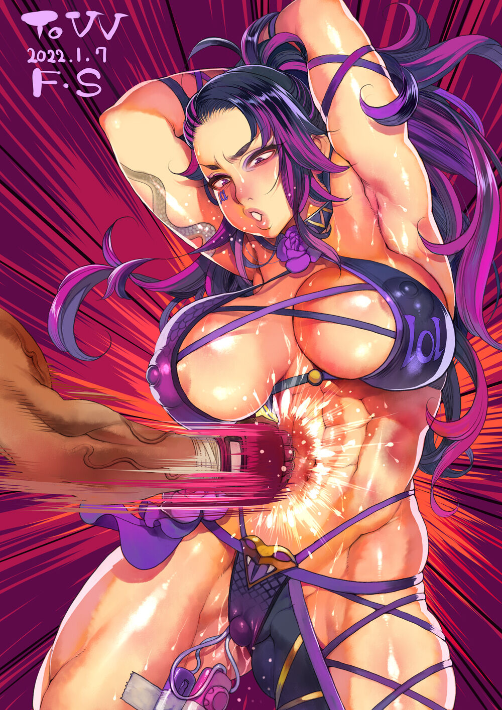 F.S page 4 full