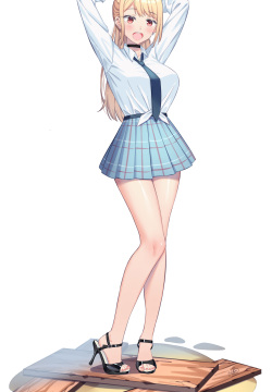 喜多川海梦