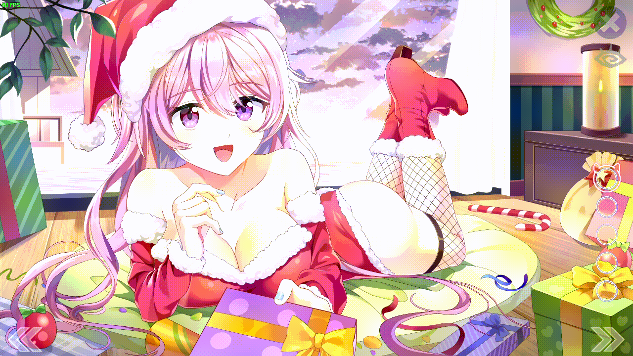 milk bottle and moster girl CG page 10 full