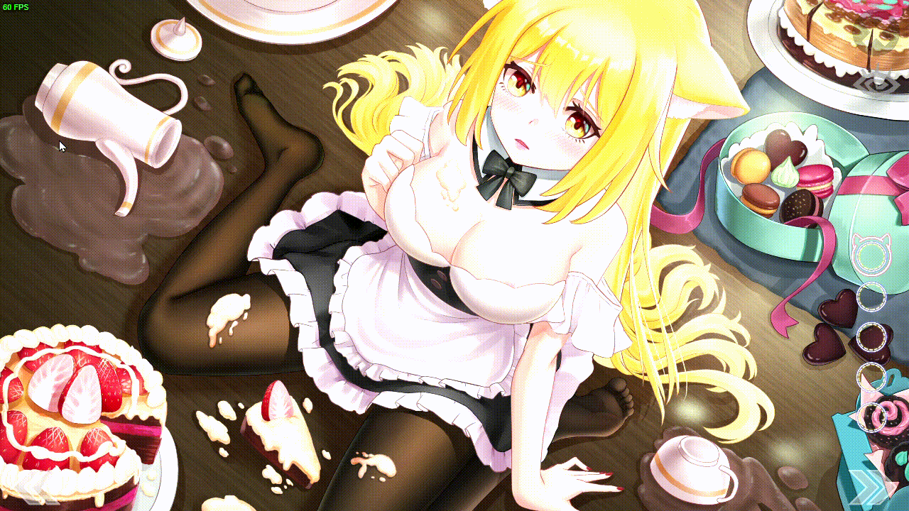 milk bottle and moster girl CG page 7 full