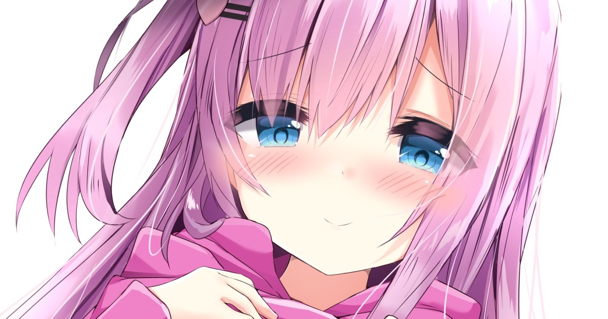 Artist  ふぇありぃあい  fanbox page 4 full