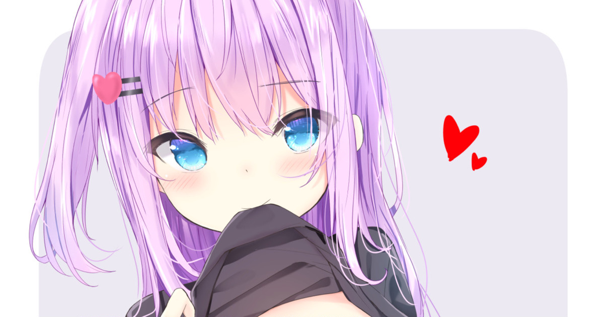 Artist  ふぇありぃあい  fanbox page 7 full